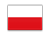 RISTORANTE ACQUAPAZZA - Polski